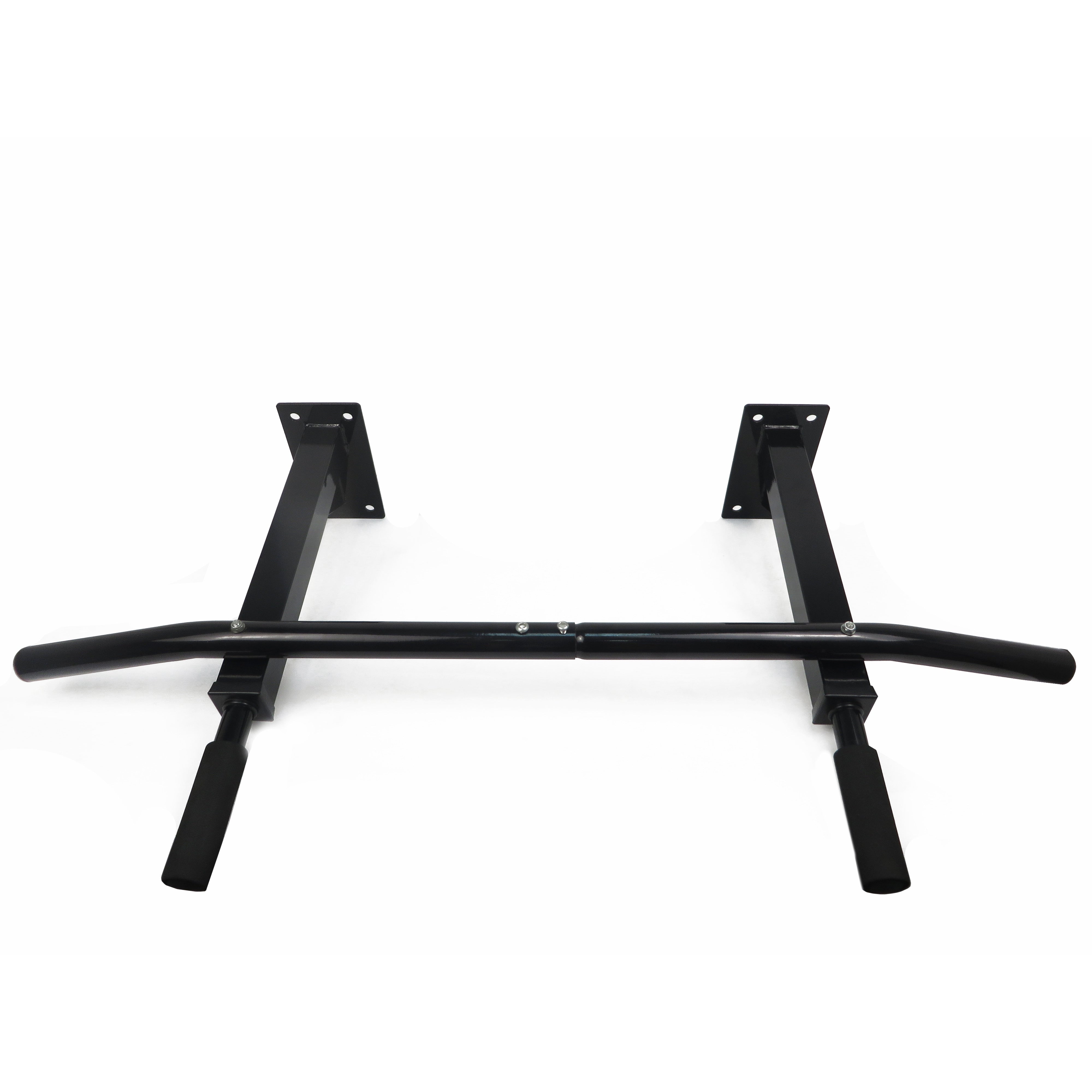 Pull up / Chin up bar wall til væggen