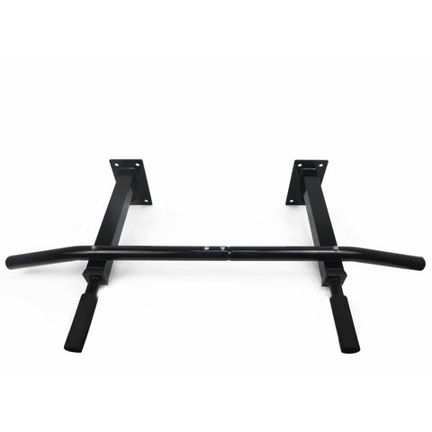 Pull up / Chin up bar wall til væggen