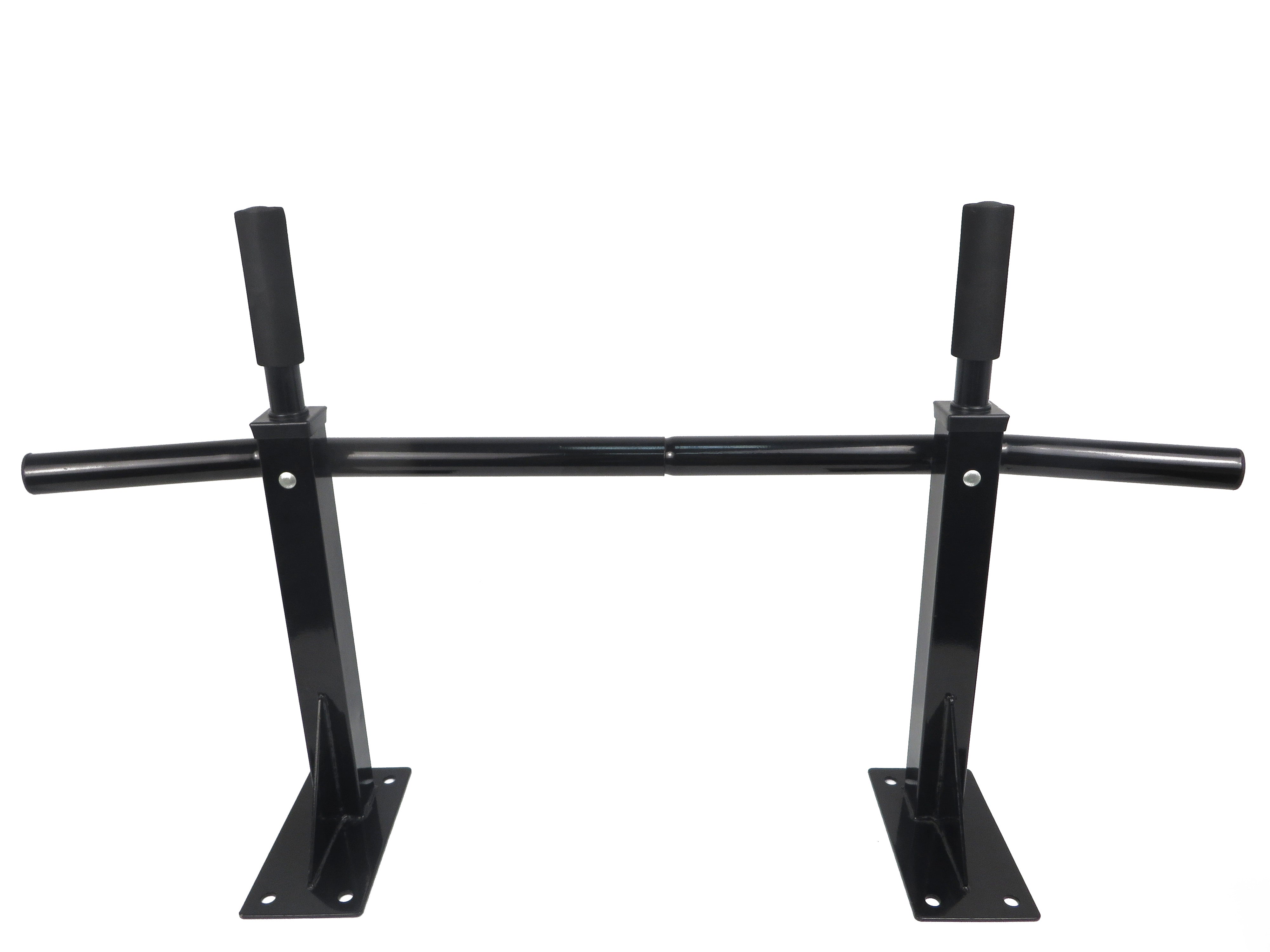 Pull up / Chin up bar wall til væggen