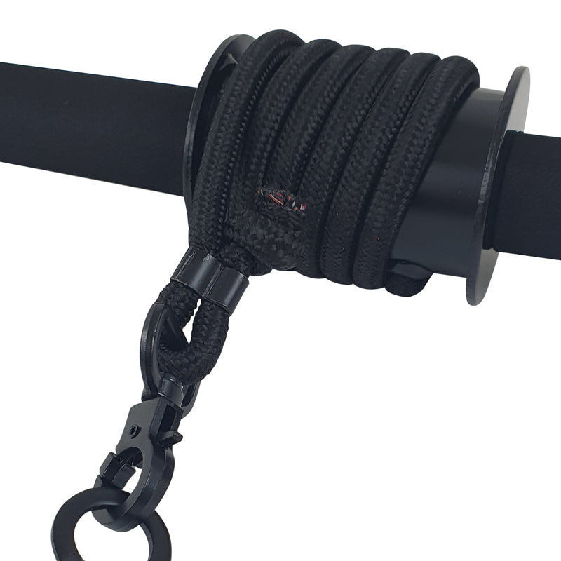 Underarmstræner ekstra stærk