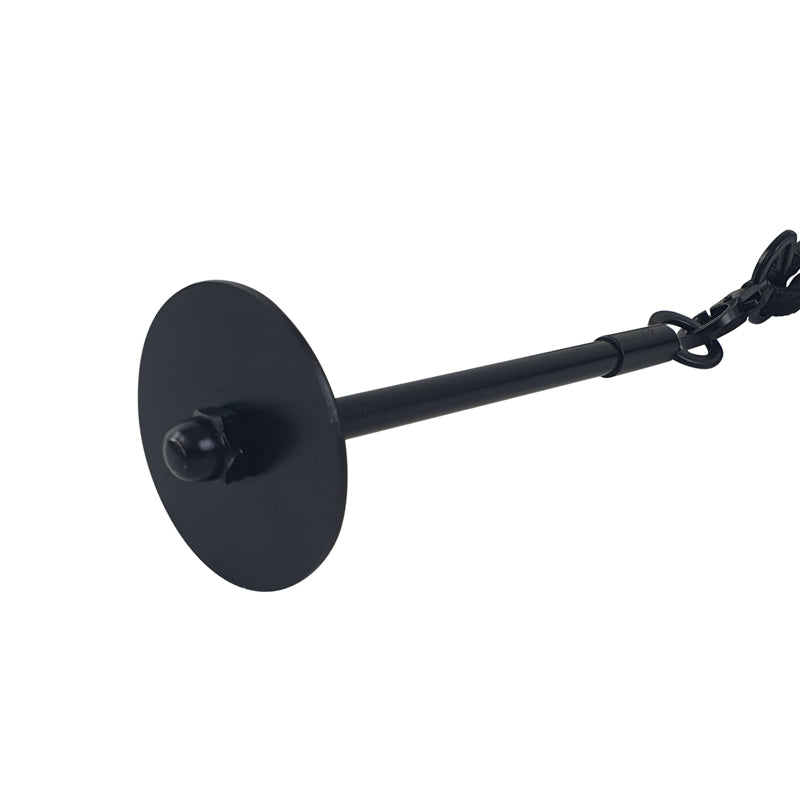 Underarmstræner ekstra stærk