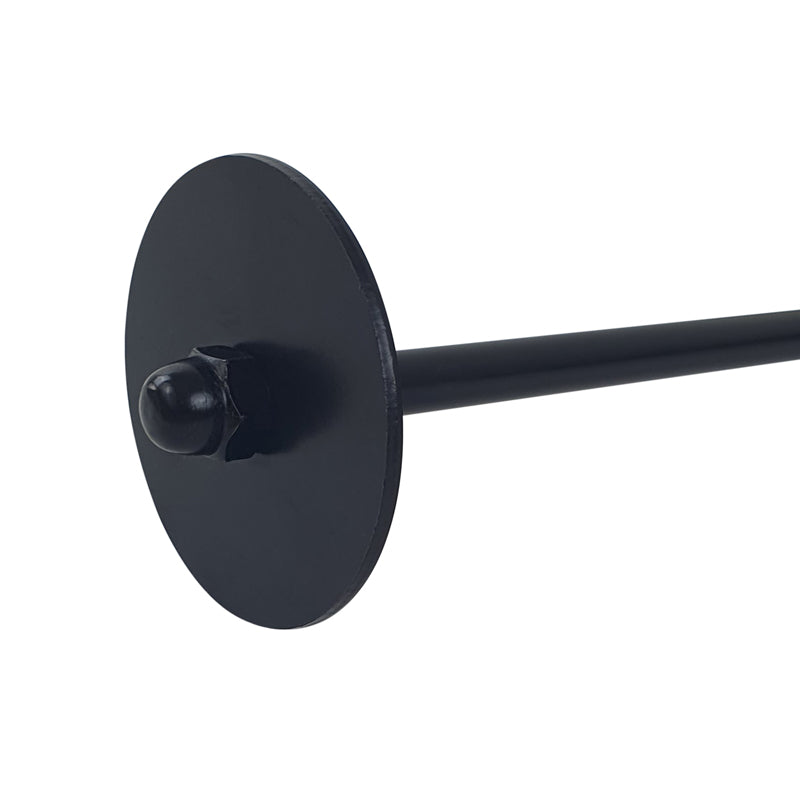 Underarmstræner ekstra stærk