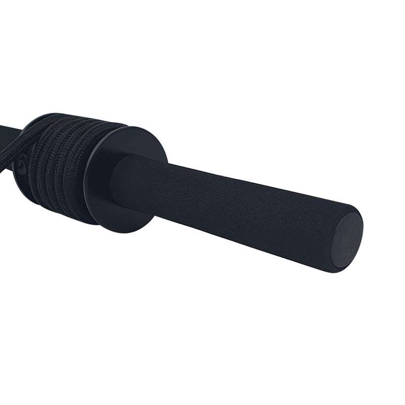 Underarmstræner ekstra stærk