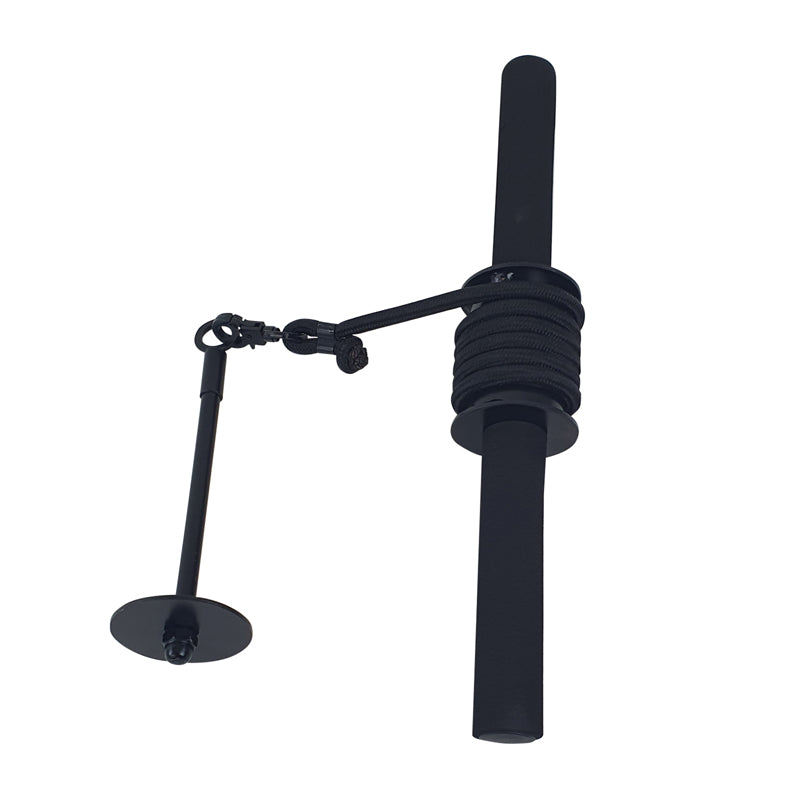 Underarmstræner ekstra stærk