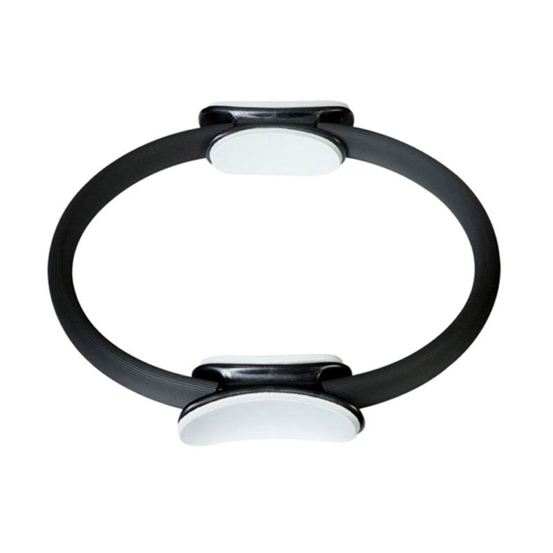Pilates ring 38 cm - Nordic Strength