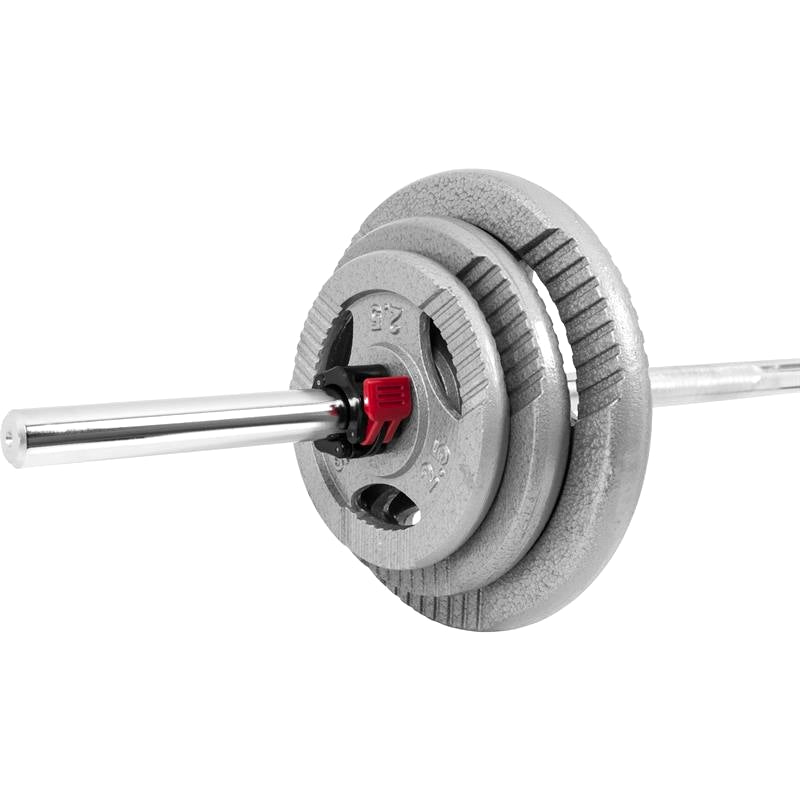 Easy lock 30 mm (sæt)