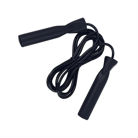 Sjippetov med kuglelejer