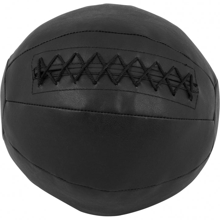 Medicin wall ball 8 kg - Nordic Strength
