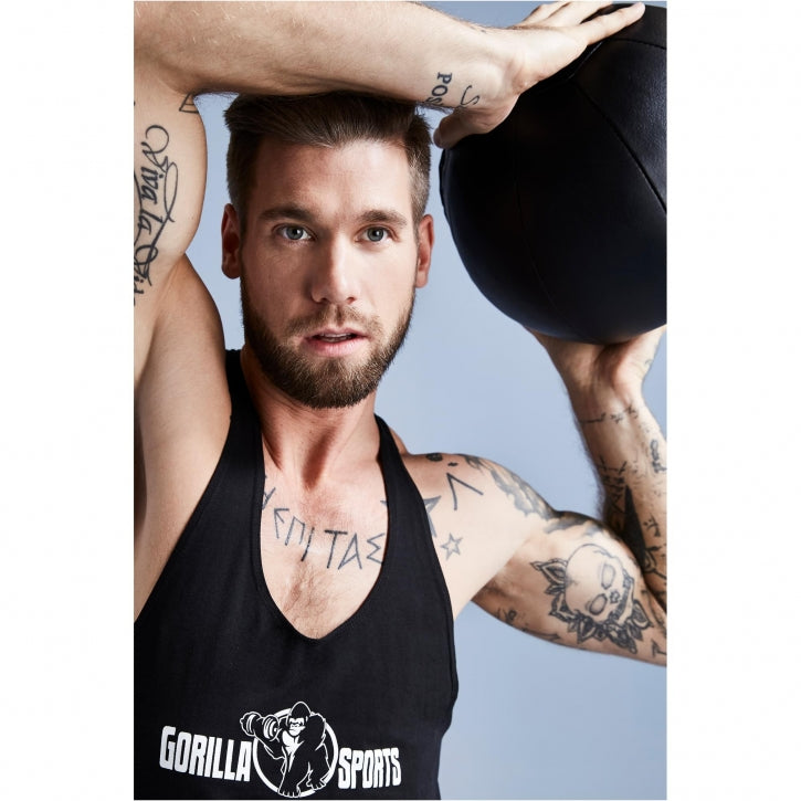 Medicin wall ball 3 kg