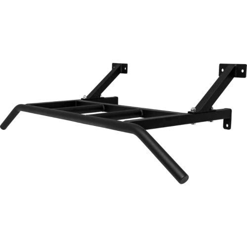 Pull up Bar med multigreb