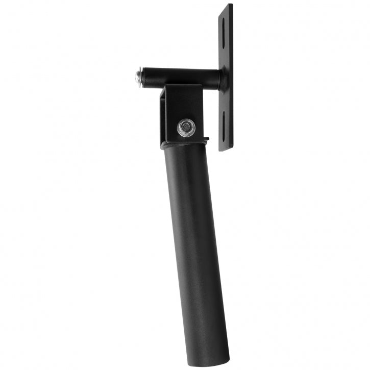 Gorilla Land mine / Torsonator (101006)