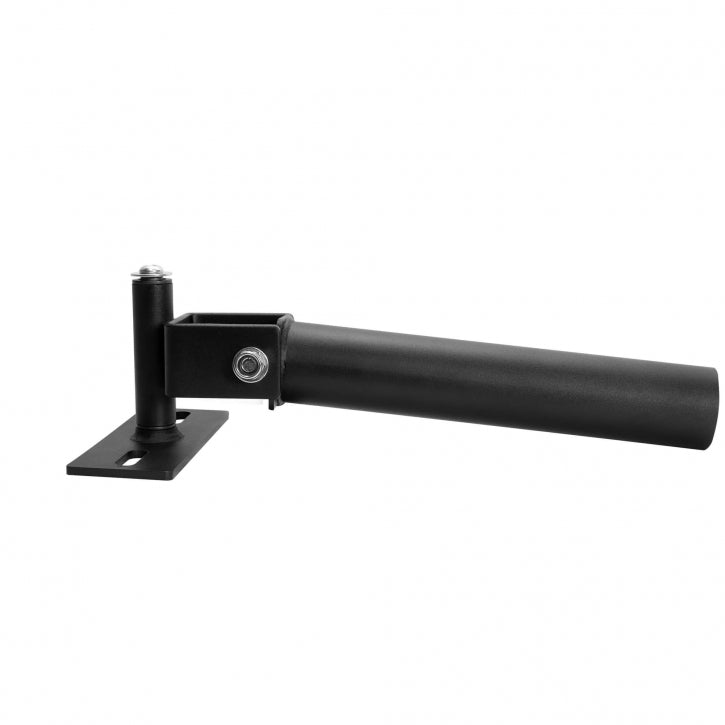 Gorilla Land mine / Torsonator (101006)