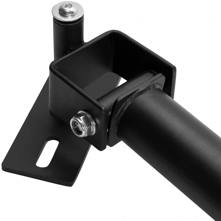 Gorilla Land mine / Torsonator (101006)