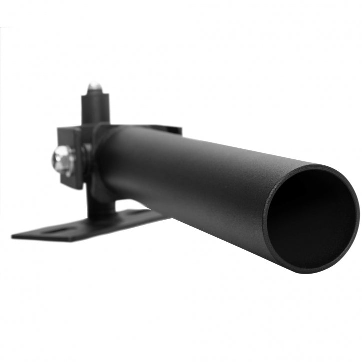 Gorilla Land mine / Torsonator (101006)