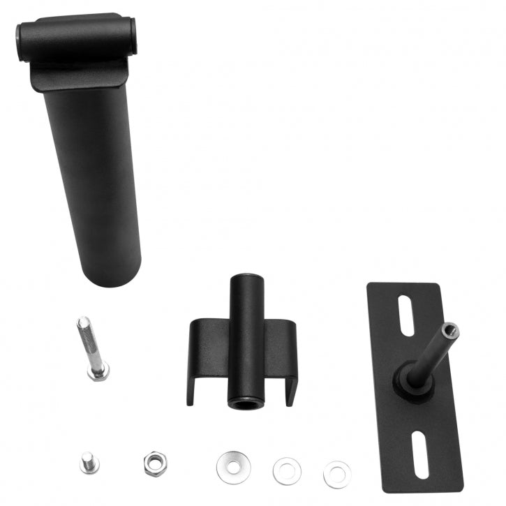 Gorilla Land mine / Torsonator (101006)