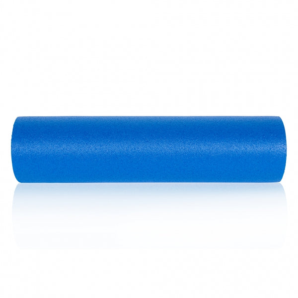 Foam roller EPP - Blå 60 cm