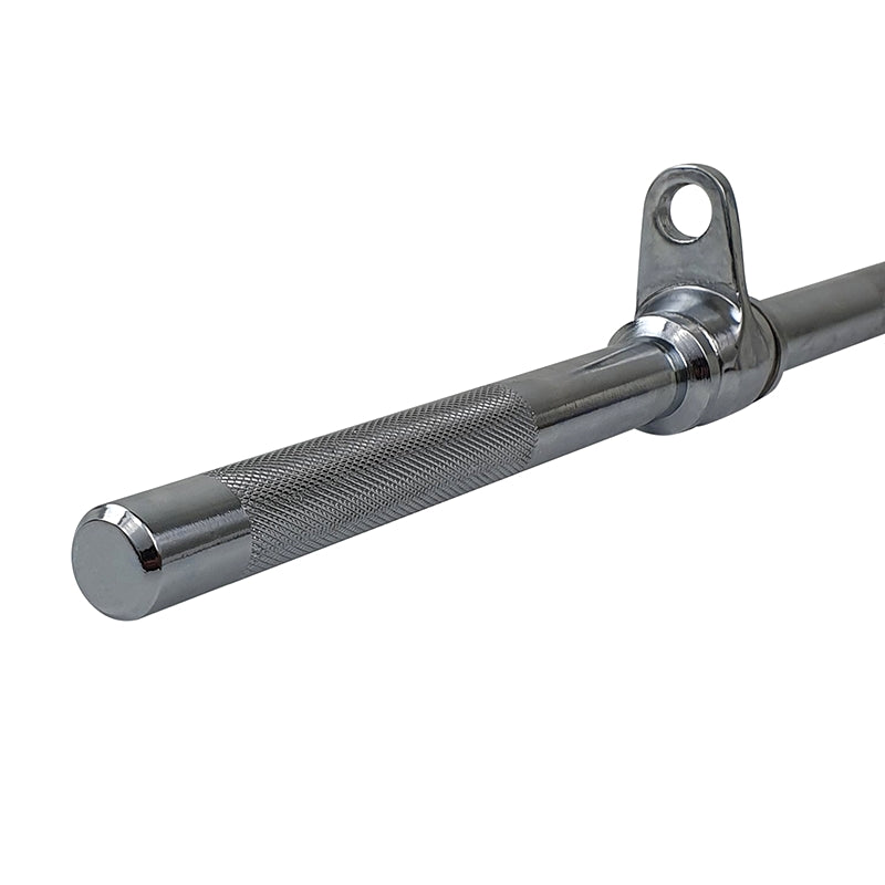 Triceps / biceps greb standard