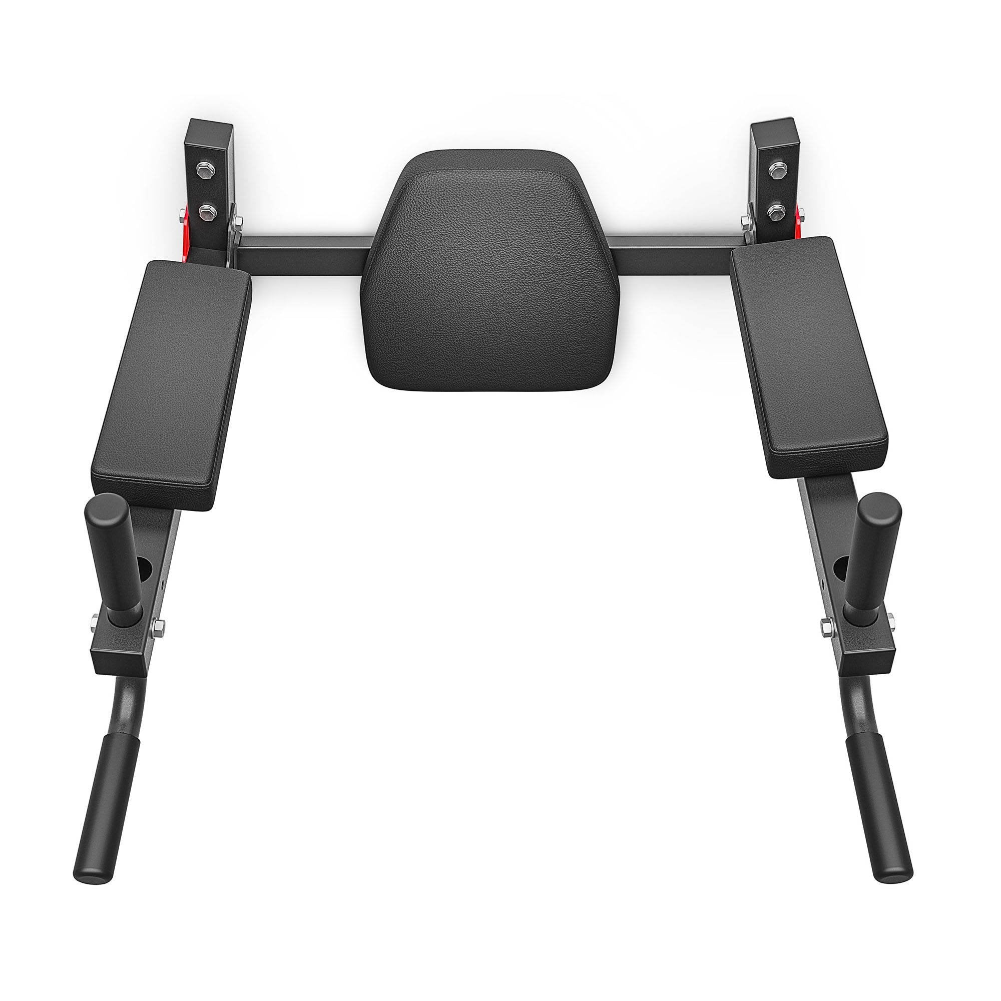 Home Dip Station til væg Home D101