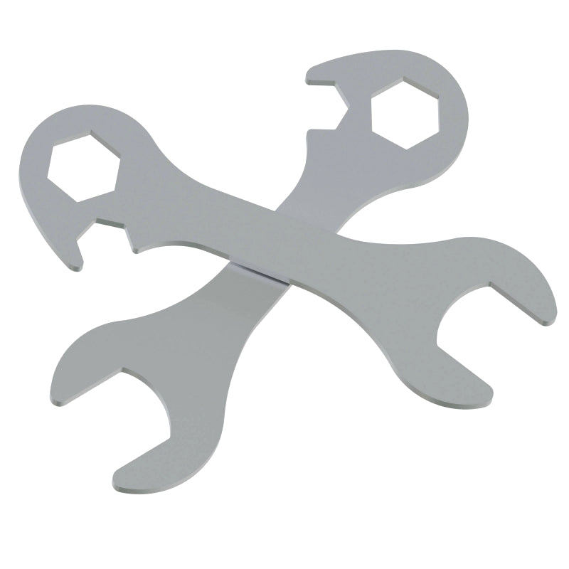 Home Dips og Mavetrænings stativ