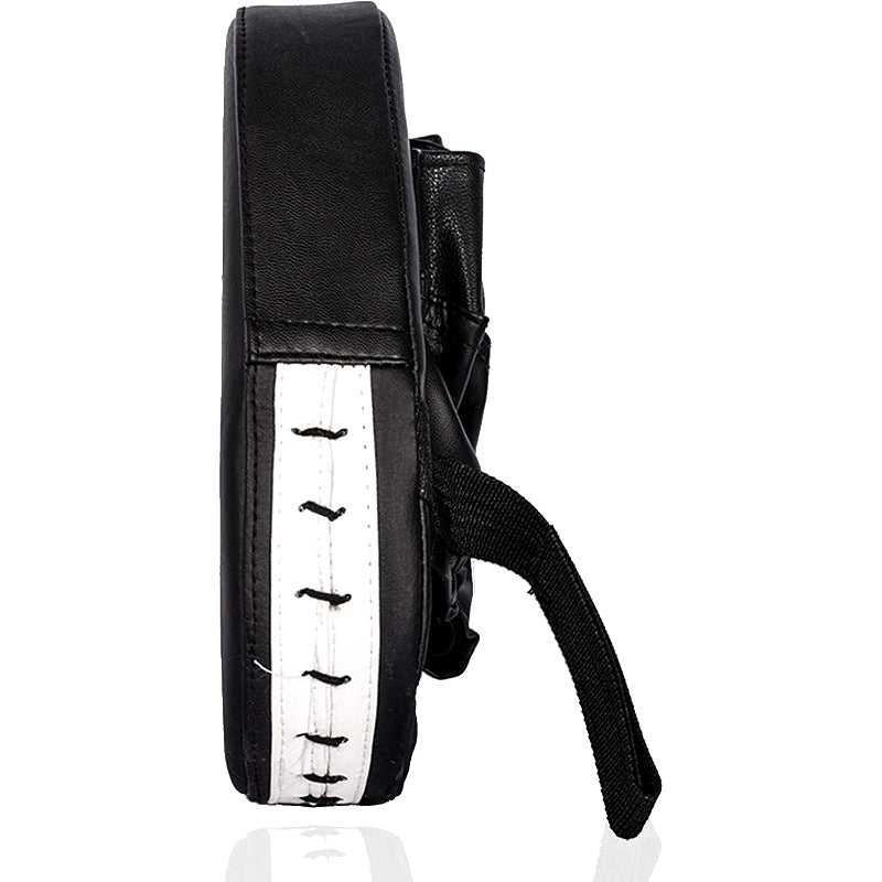 Plethandsker / Pletpuder (2 styk)