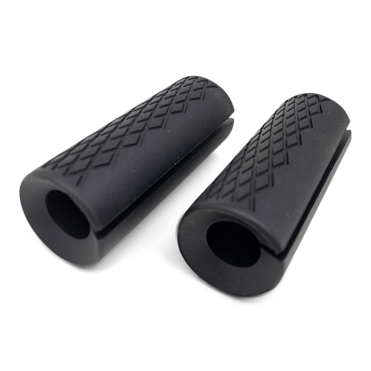 Fat grip - Black Edition