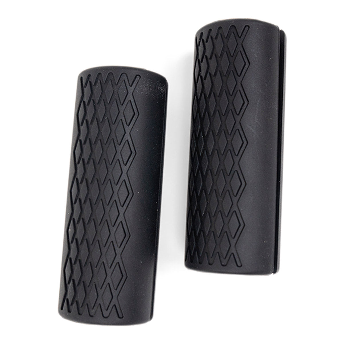 Fat grip - Black Edition