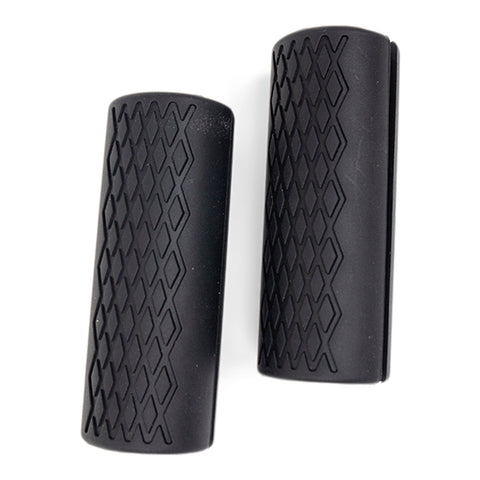 Fat grip - Black Edition