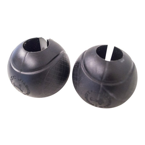 Fat grip Balls - Nordic Strength
