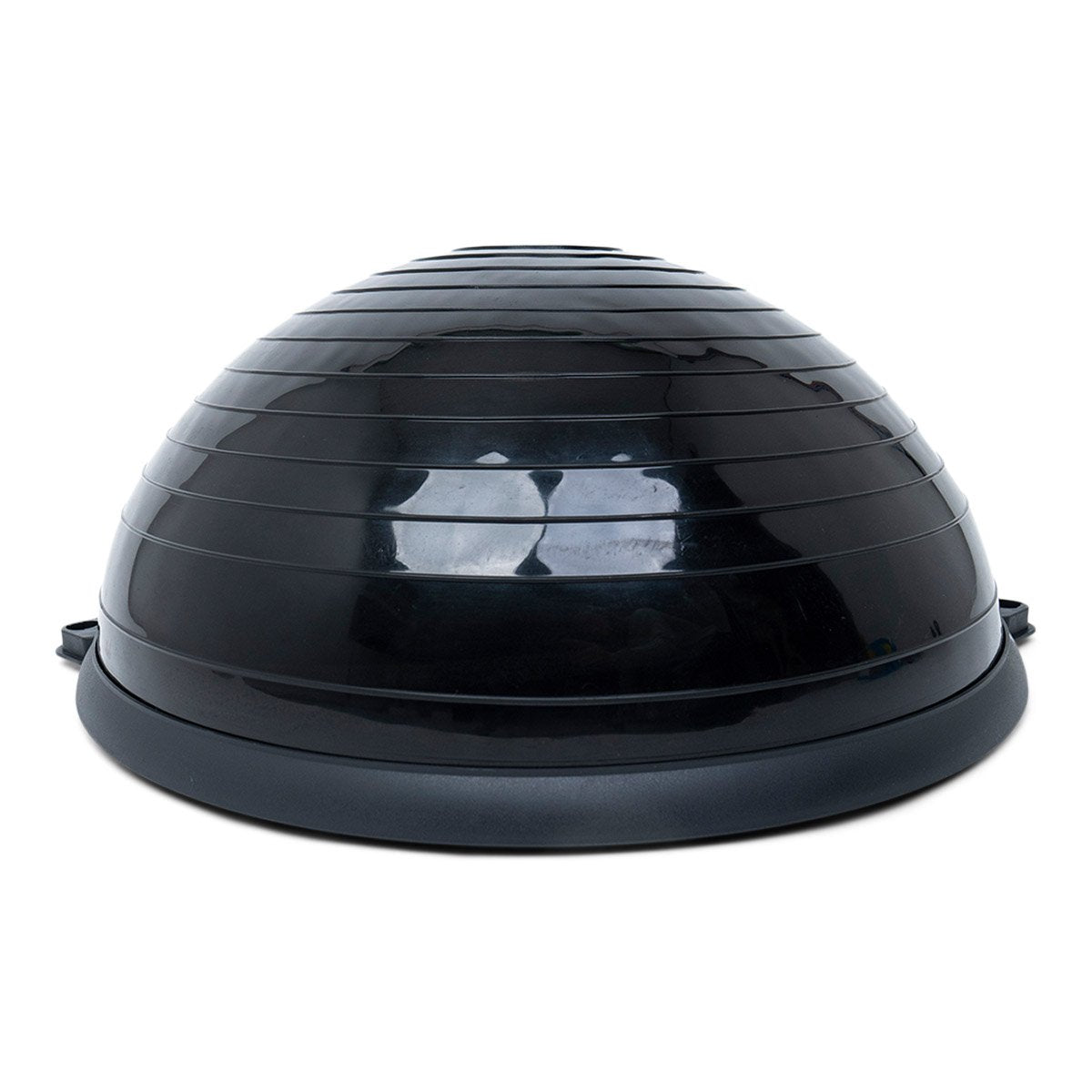 Balance bold - Nordic Strength (sort)