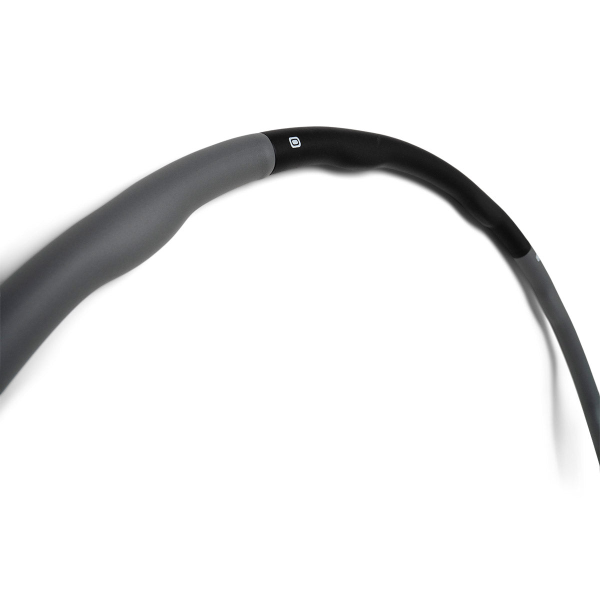 Hulahopring med vægt 1,8 kg