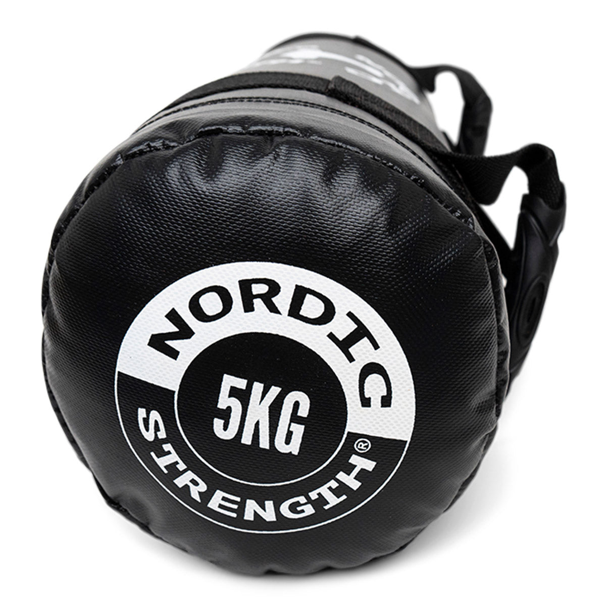 Powerbag PRO 5 kg - Nordic Strength