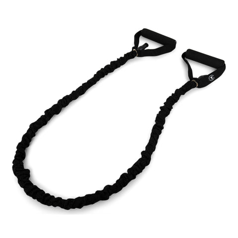 Exertube deluxe light - Sort