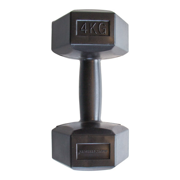 Billig håndvægt 4 kg