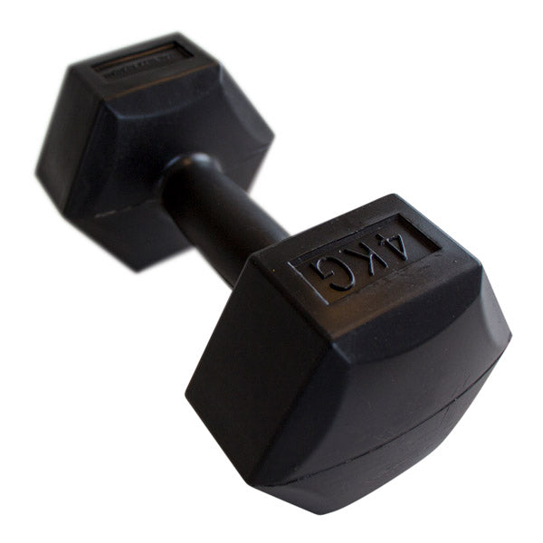 Billig håndvægt 4 kg