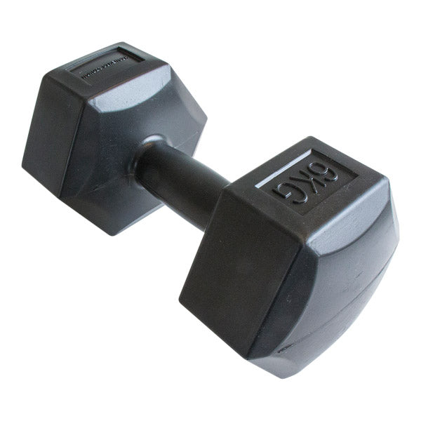 Billig håndvægt 6 kg