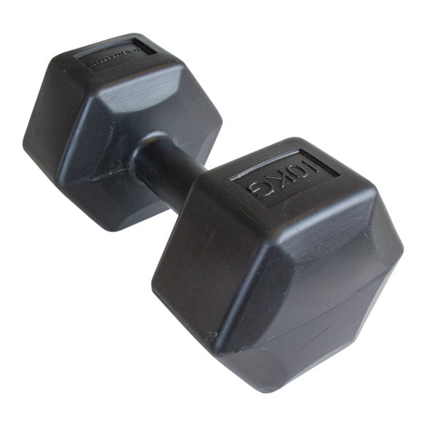 Billig håndvægt 10 kg