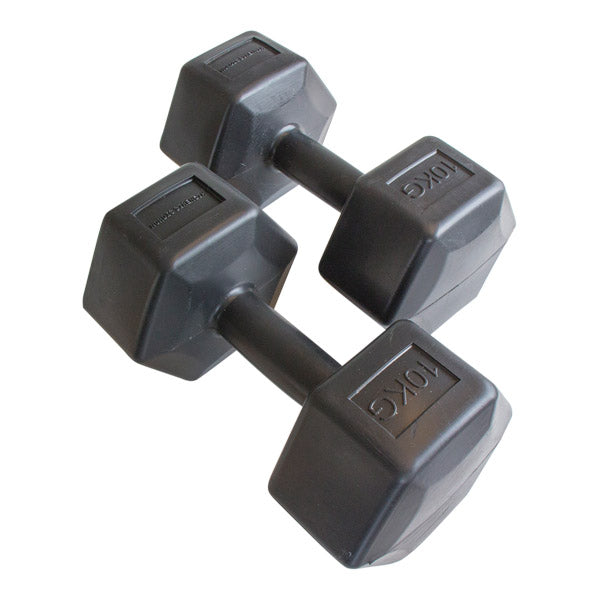 Billig håndvægt 10 kg