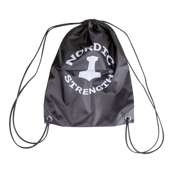 Gymnastikpose - Nordic Strength