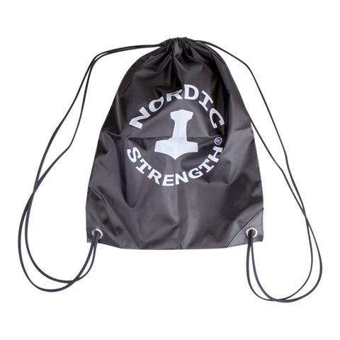 Gymnastikpose - Nordic Strength