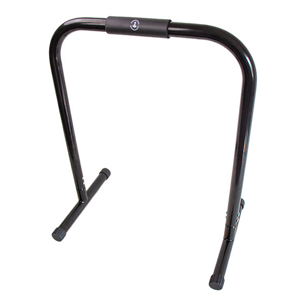 Parallel bar / equalizer - Høj