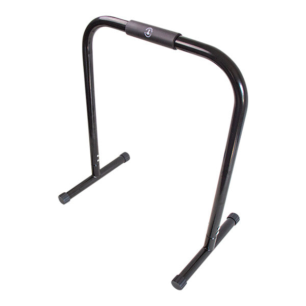 Parallel bar / equalizer - Høj