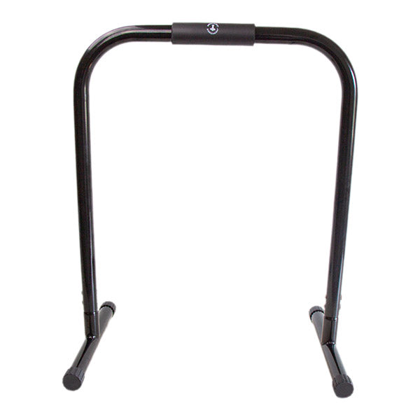 Parallel bar / equalizer - Høj