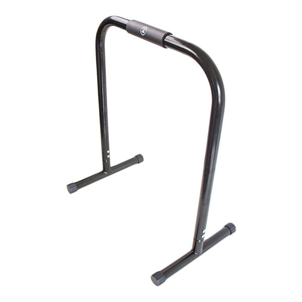 Parallel bar / equalizer - Høj