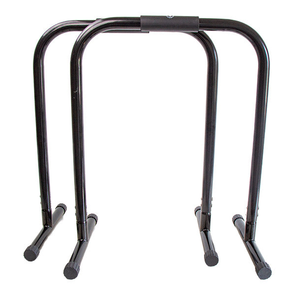 Parallel bar / equalizer - Høj