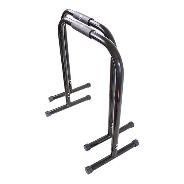 Parallel bar / equalizer - Høj