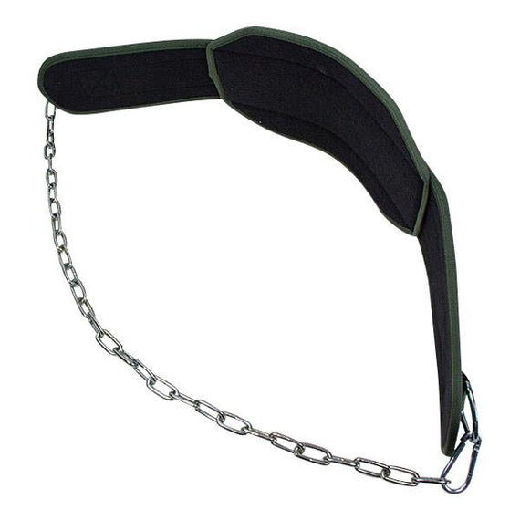 Dipbælte CAMOUFLAGE design