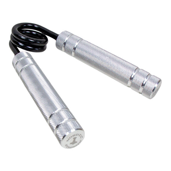 Hand Grip PRO håndtræner - 150 lbs (68 kg)