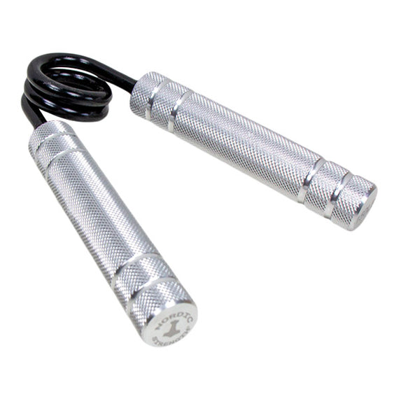 Hand Grip PRO håndtræner - 200 lbs (90 kg)