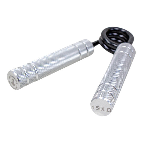 Hand Grip PRO håndtræner - 150 lbs (68 kg)