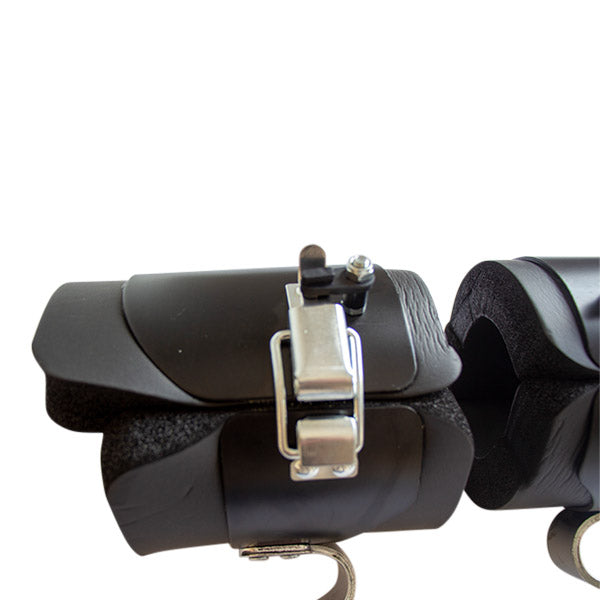 Inversion- & gravity boots (Effektiv til mavetræning)